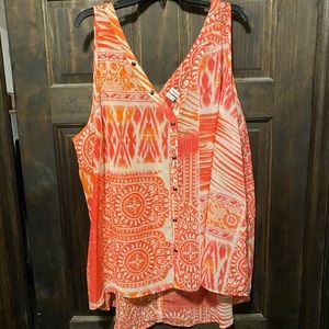 🌺Maurices shirt🌺